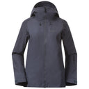 Bergans W STRANDA V2 INSULATED JACKET - PeakStyle