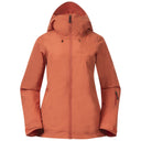 Bergans W STRANDA V2 INSULATED JACKET - PeakStyle