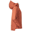 Bergans W STRANDA V2 INSULATED JACKET - PeakStyle