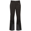 Bergans W STRANDA V2 INSULATED PANTS - PeakStyle