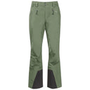 Bergans W STRANDA V2 INSULATED PANTS - PeakStyle
