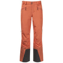 Bergans W STRANDA V2 INSULATED PANTS - PeakStyle