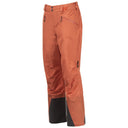 Bergans W STRANDA V2 INSULATED PANTS - PeakStyle