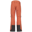Bergans W STRANDA V2 INSULATED PANTS - PeakStyle