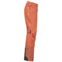 Bergans W STRANDA V2 INSULATED PANTS - PeakStyle