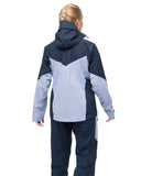 Bergans W TIND 3L SHELL JACKET - Regenjacken bei PeakStyle