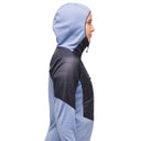 Bergans W TIND LIGHT INSULATED JACKET - PeakStyle