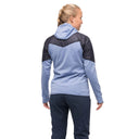 Bergans W TIND LIGHT INSULATED JACKET - PeakStyle