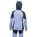 Bergans W TIND SOFTSHELL JACKET - PeakStyle