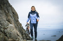 Bergans W TIND SOFTSHELL JACKET - PeakStyle