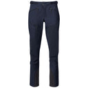 Bergans W TIND SOFTSHELL PANTS - PeakStyle