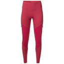 Bergans W TIND VERTICAL ROCK TIGHTS - PeakStyle