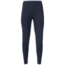 Bergans W TIND VERTICAL ROCK TIGHTS - PeakStyle