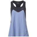 Bergans W TIND WOOL TOP - PeakStyle