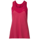 Bergans W TIND WOOL TOP - PeakStyle
