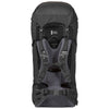 Bergans W TROLLHETTA V5 W 75 - bei PeakStyle