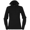 Bergans W ULRIKEN JUMPER - PeakStyle