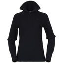 Bergans W ULRIKEN JUMPER - PeakStyle