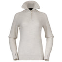 Bergans W ULRIKEN JUMPER - PeakStyle