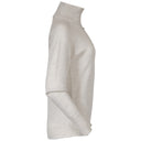 Bergans W ULRIKEN LIGHT MERINO JUMPER - PeakStyle