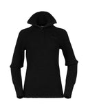 Bergans W ULRIKEN MERINO JUMPER - Midlayer bei PeakStyle