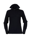 Bergans W ULRIKEN MERINO JUMPER - Midlayer bei PeakStyle