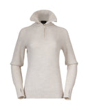 Bergans W ULRIKEN MERINO JUMPER - Midlayer bei PeakStyle