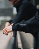 Bergans W URBAN 2L SHELL COAT - Mäntel & Parkas bei PeakStyle