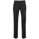 Bergans W VAAGAA ALLROUND 3L SHELL PANTS - PeakStyle