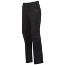 Bergans W VAAGAA ALLROUND 3L SHELL PANTS - PeakStyle