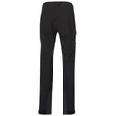 Bergans W VAAGAA ALLROUND 3L SHELL PANTS - PeakStyle