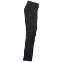 Bergans W VAAGAA ALLROUND 3L SHELL PANTS - PeakStyle