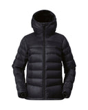 Bergans W VAAGAA ALLROUND DOWN JACKET - Isolationsjacken bei PeakStyle