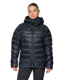 Bergans W VAAGAA ALLROUND DOWN JACKET - Isolationsjacken bei PeakStyle