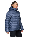Bergans W VAAGAA ALLROUND DOWN JACKET - Isolationsjacken bei PeakStyle