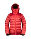 Bergans W VAAGAA ALLROUND DOWN JACKET - Isolationsjacken bei PeakStyle