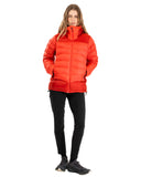 Bergans W VAAGAA ALLROUND DOWN JACKET - Isolationsjacken bei PeakStyle
