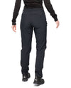 Bergans W VAAGAA LIGHT SOFTSHELL PANTS - Hosen bei PeakStyle