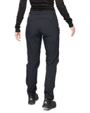 Bergans W VAAGAA LIGHT SOFTSHELL PANTS - Hosen bei PeakStyle
