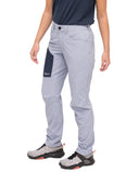 Bergans W VAAGAA LIGHT SOFTSHELL PANTS - Hosen bei PeakStyle