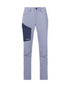 Bergans W VAAGAA LIGHT SOFTSHELL PANTS - Hosen bei PeakStyle