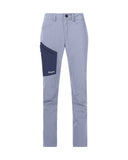 Bergans W VAAGAA LIGHT SOFTSHELL PANTS - Hosen bei PeakStyle