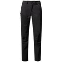 Bergans W VAAGAA LIGHT SOFTSHELL PANTS - PeakStyle