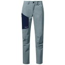 Bergans W VAAGAA LIGHT SOFTSHELL PANTS - PeakStyle