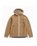 Bergans W VAAGAA MERINO TERRY MIDLAYER HOODIE - Midlayer bei PeakStyle