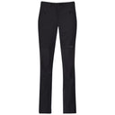 Bergans W VAAGAA SOFTSHELL PANTS - PeakStyle