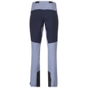 Bergans W VAAGAA SOFTSHELL PANTS - PeakStyle