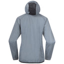 Bergans W VAAGAA WINDBREAKER JACKET - PeakStyle