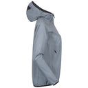 Bergans W VAAGAA WINDBREAKER JACKET - PeakStyle