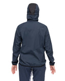 Bergans W VAAGAA WINDBREAKER JACKET - Windjacken bei PeakStyle